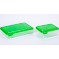 /msite/products/detail/productid/62082972/id/1360741.html